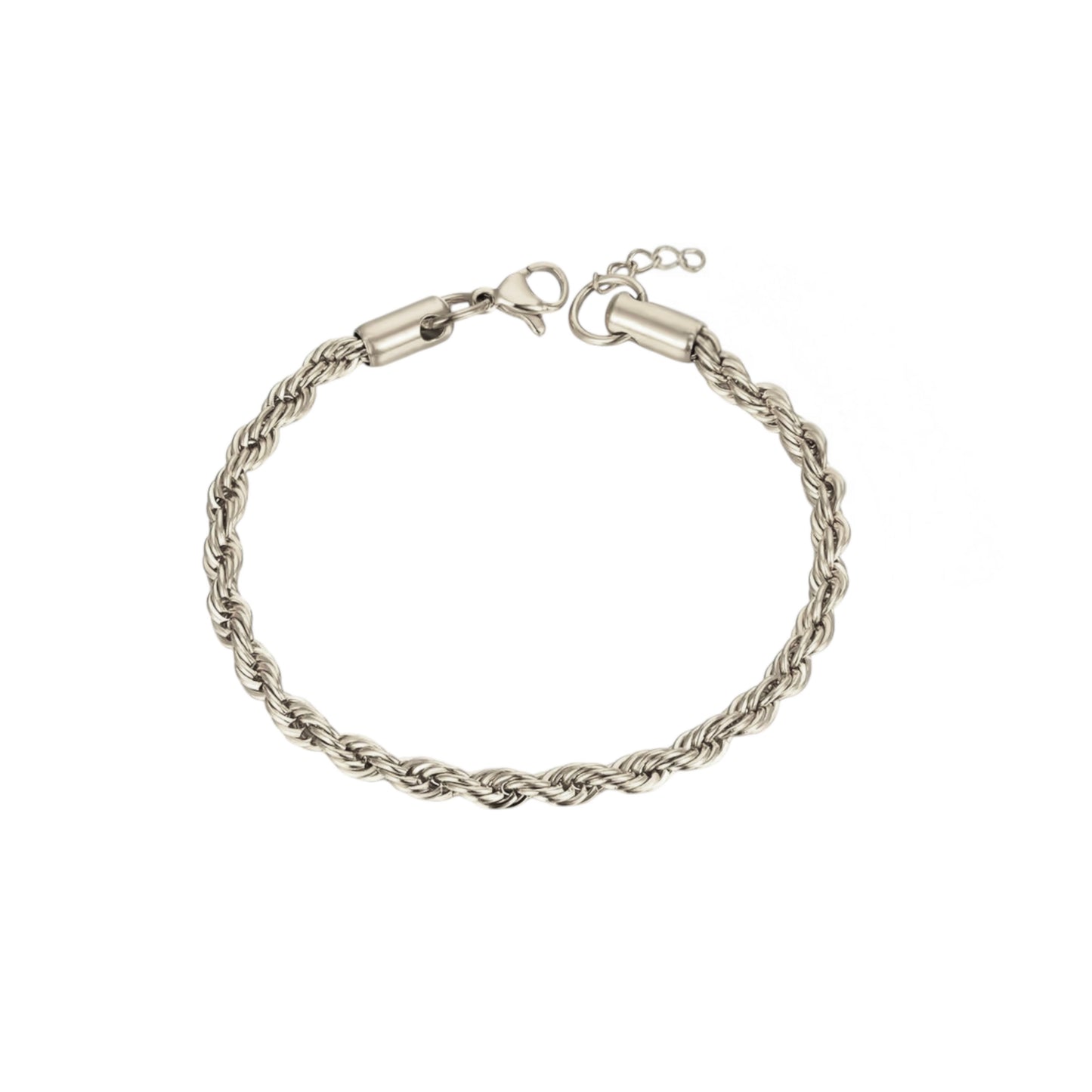 Pulseira Cloe