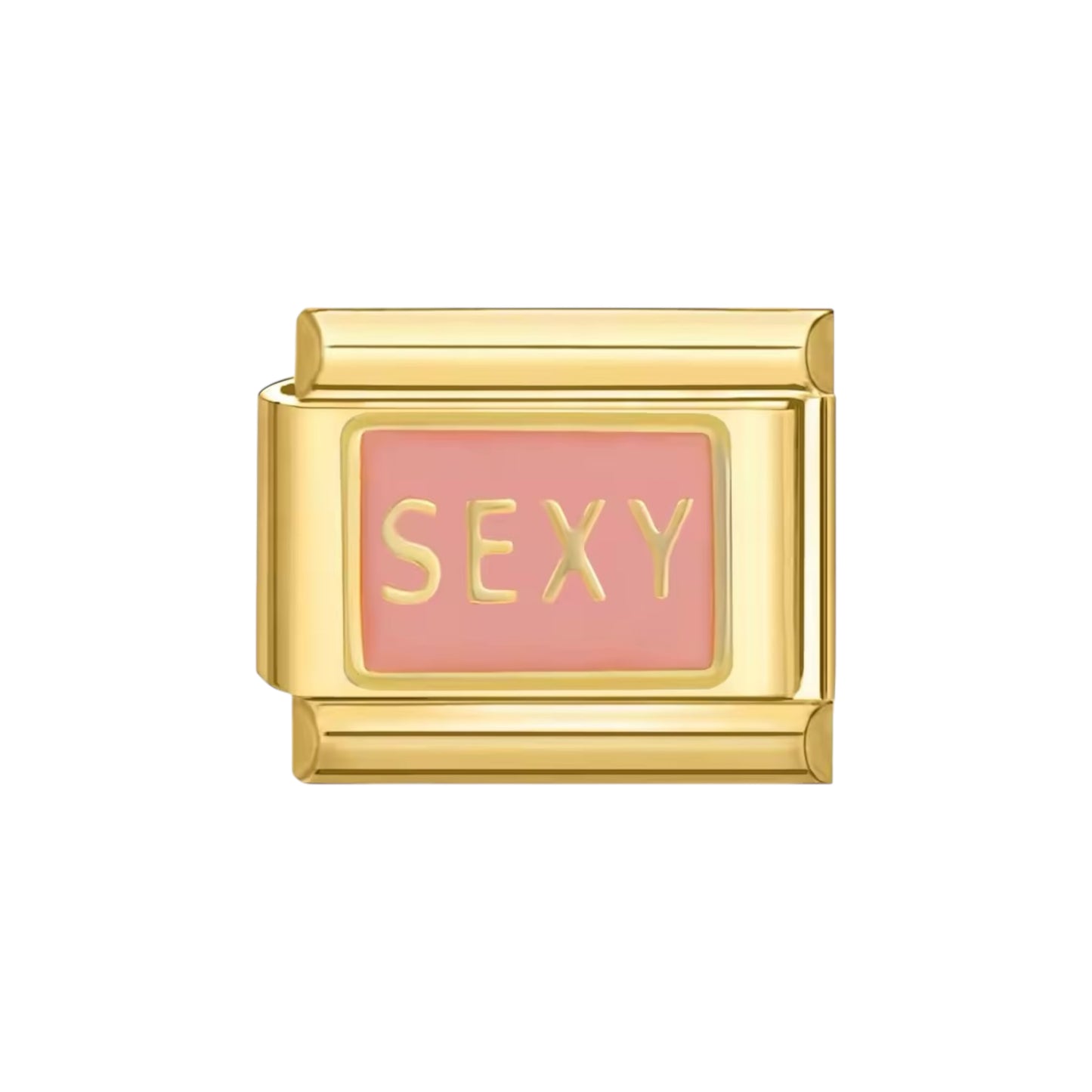 Sexy