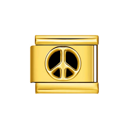 Peace