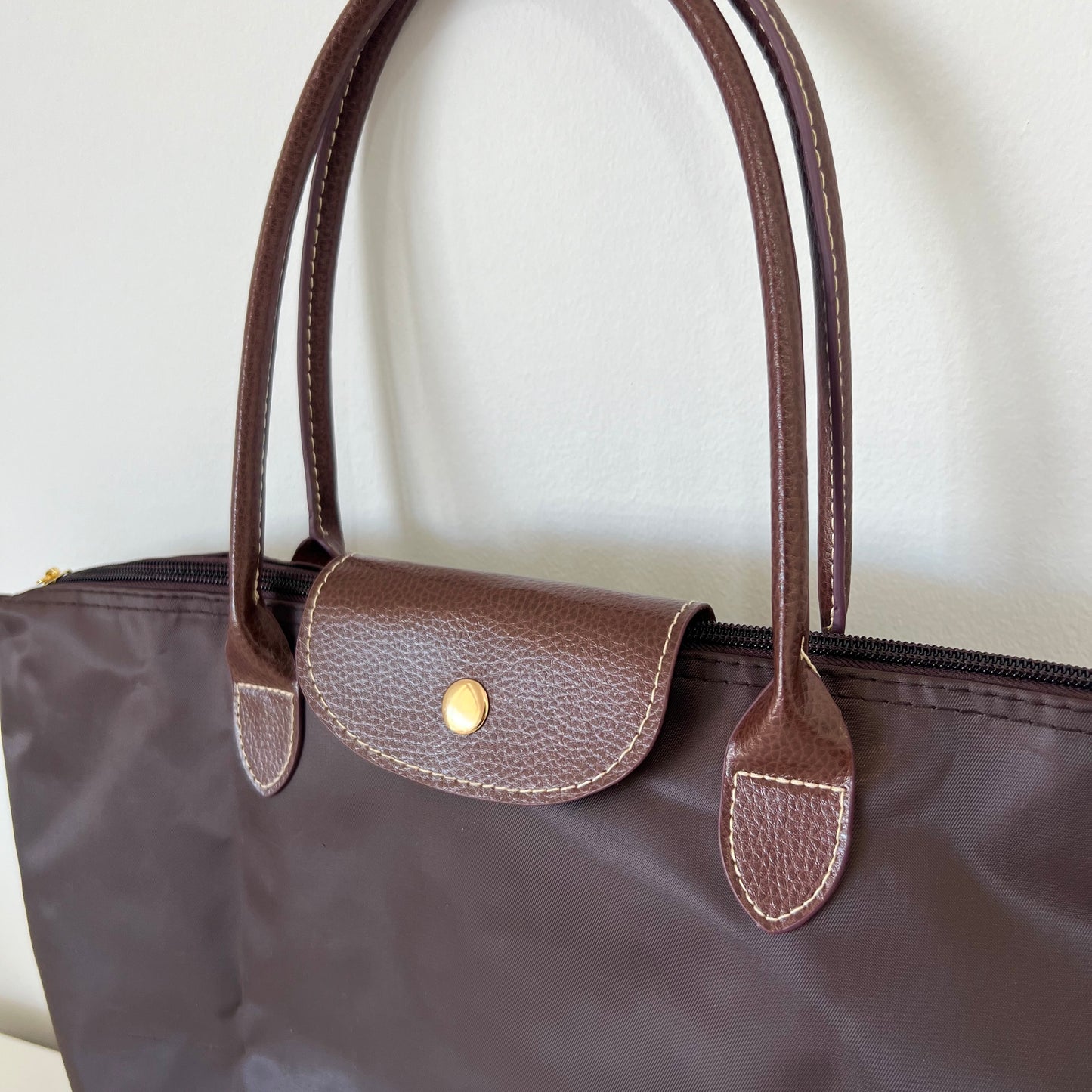 Mala Tote nylon