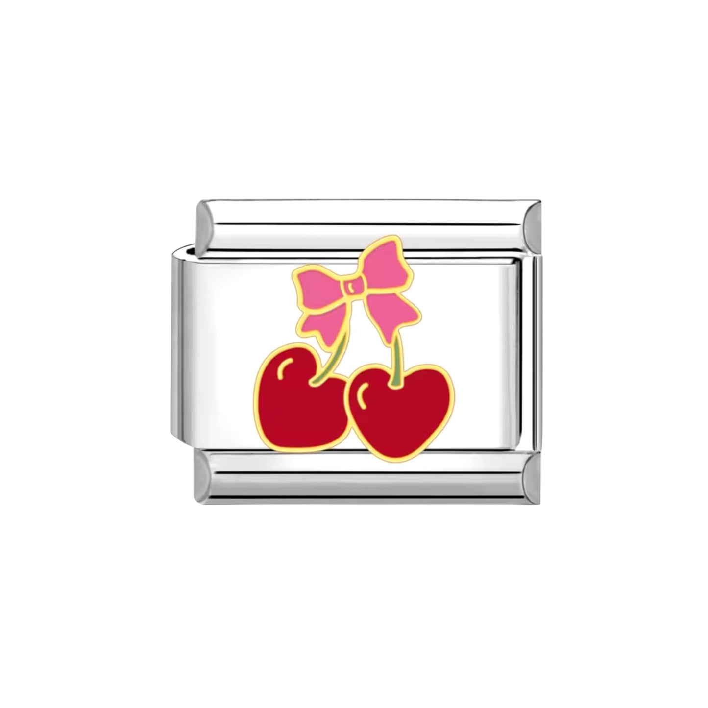 Ribbon Cherry
