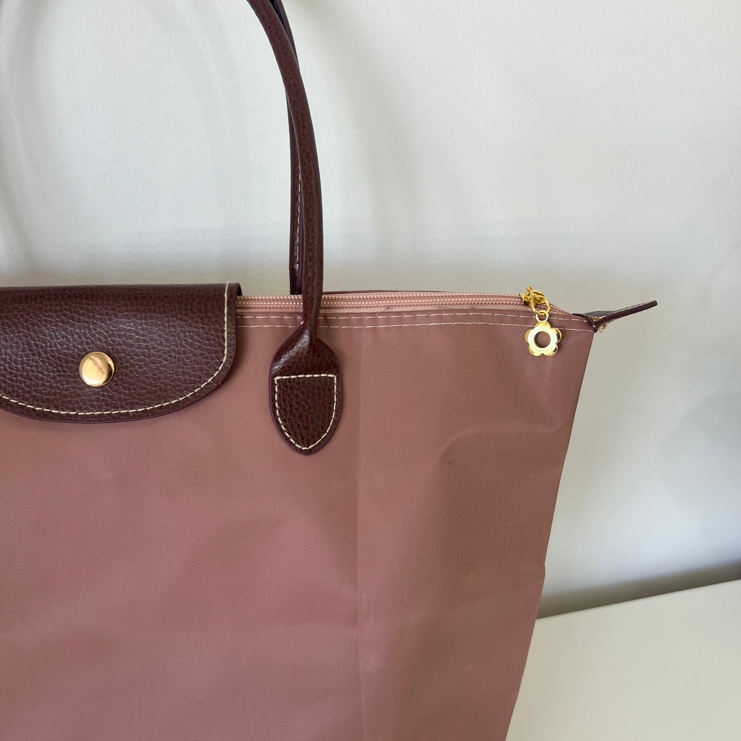 Mala Tote nylon