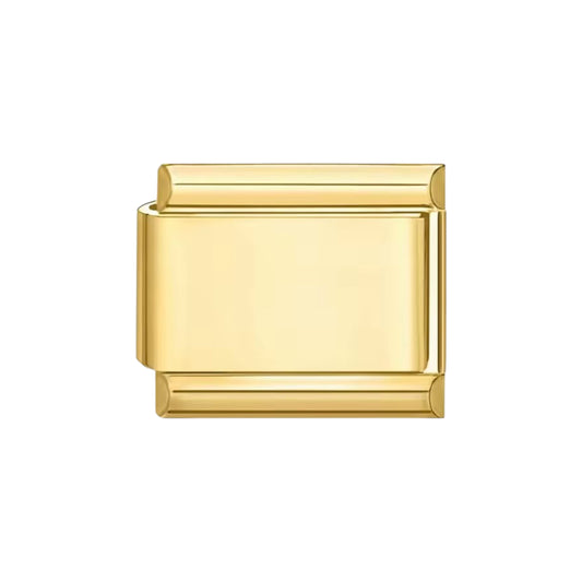 Charm Gold
