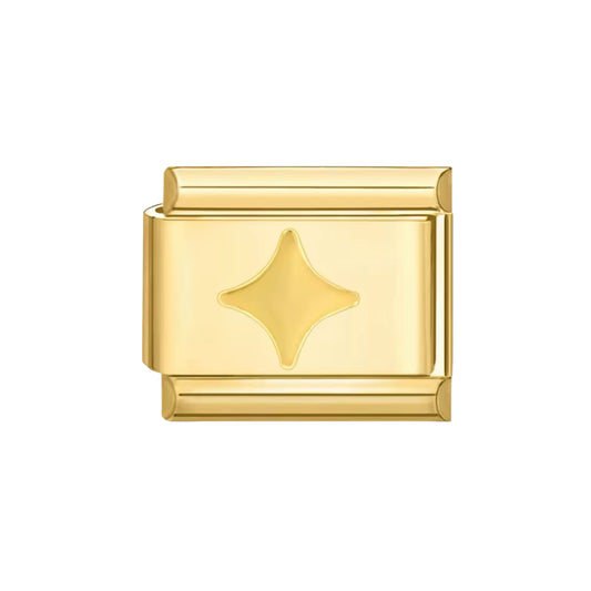 Star Emma