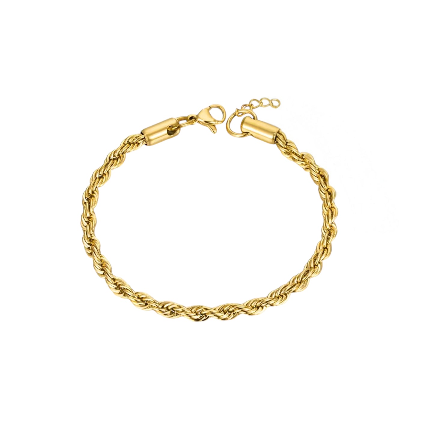 Pulseira Cloe
