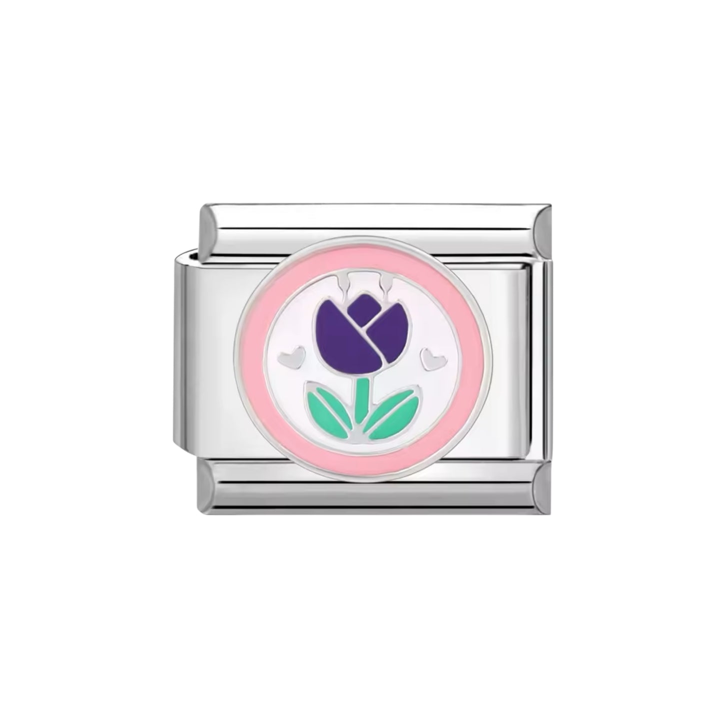 Tulip