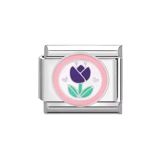 Tulip