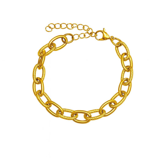 Pulseira Nélia