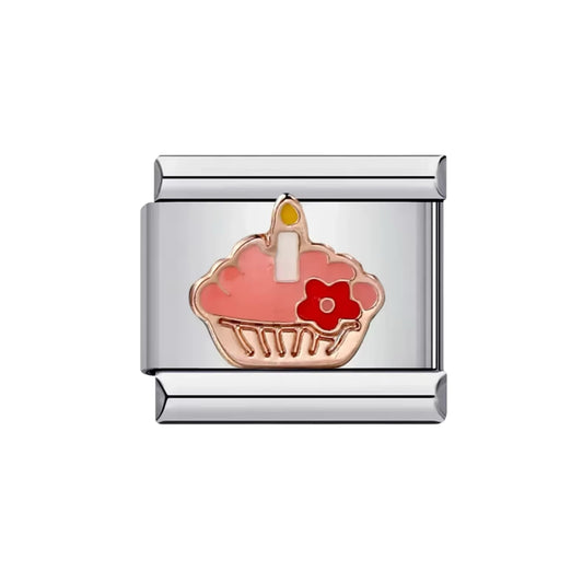 Cupcake