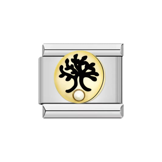 The Tree