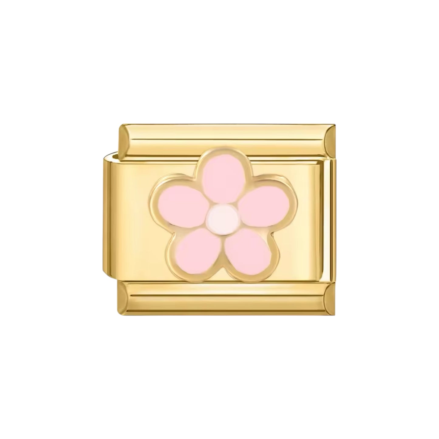Pink Flower