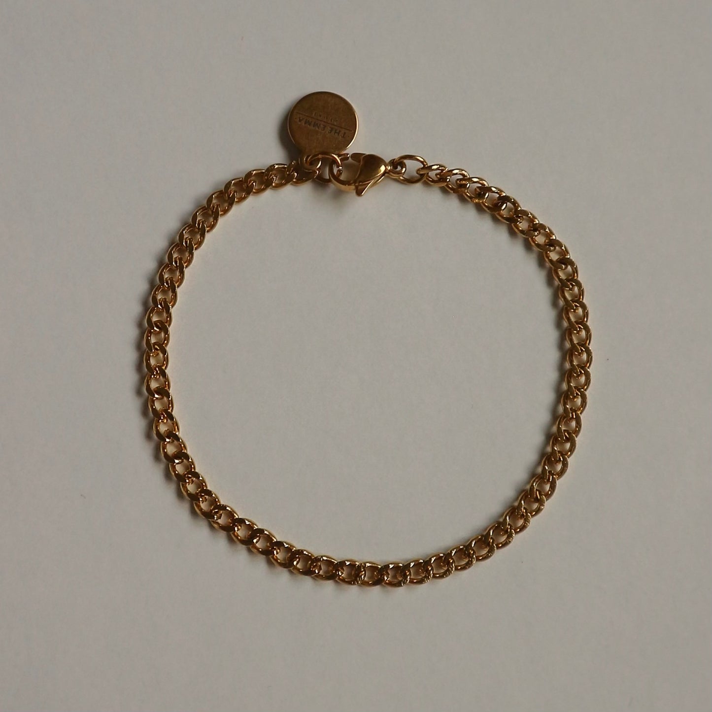 Pulsera Cecília