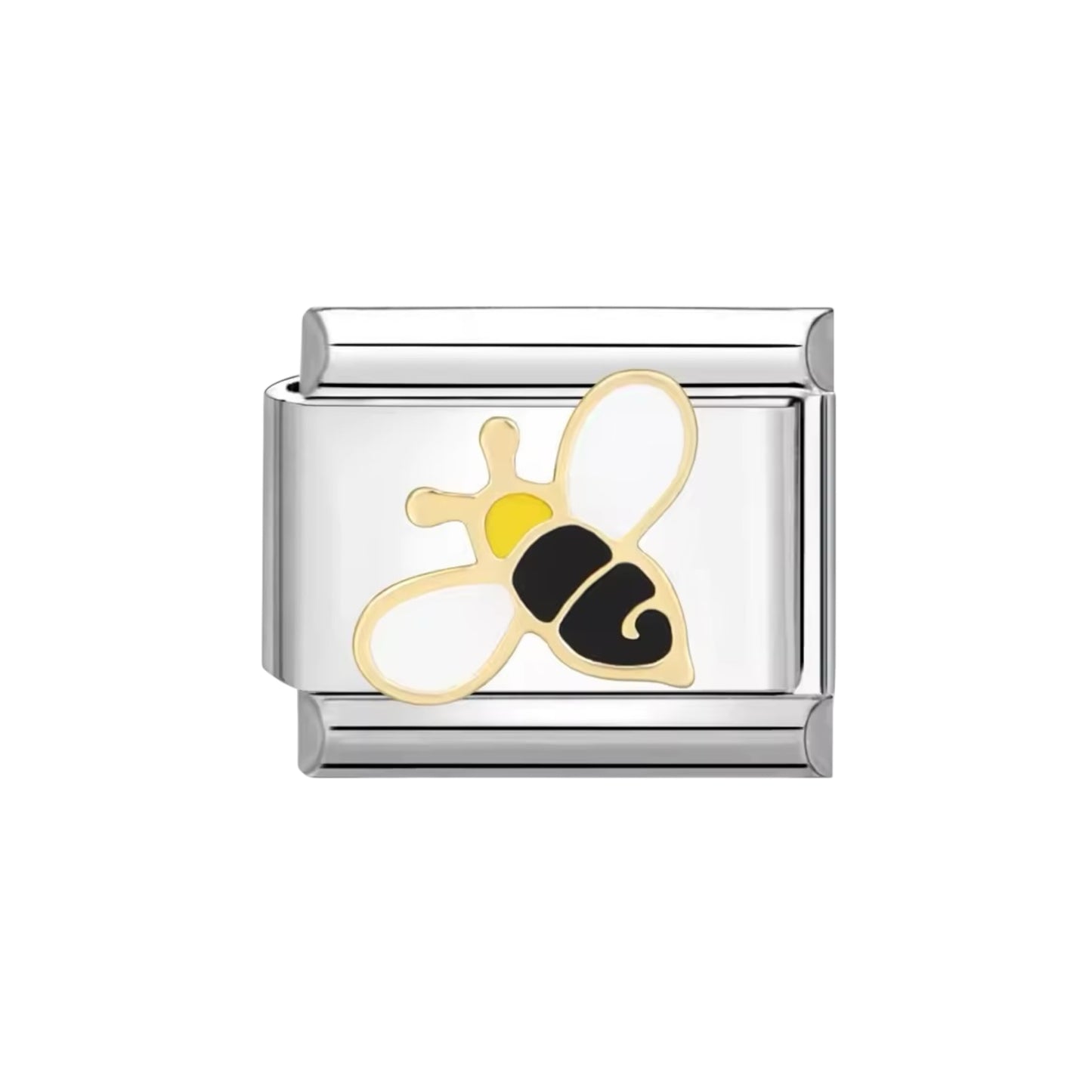 Cute Bee