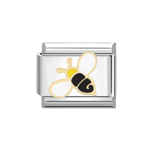 Cute Bee