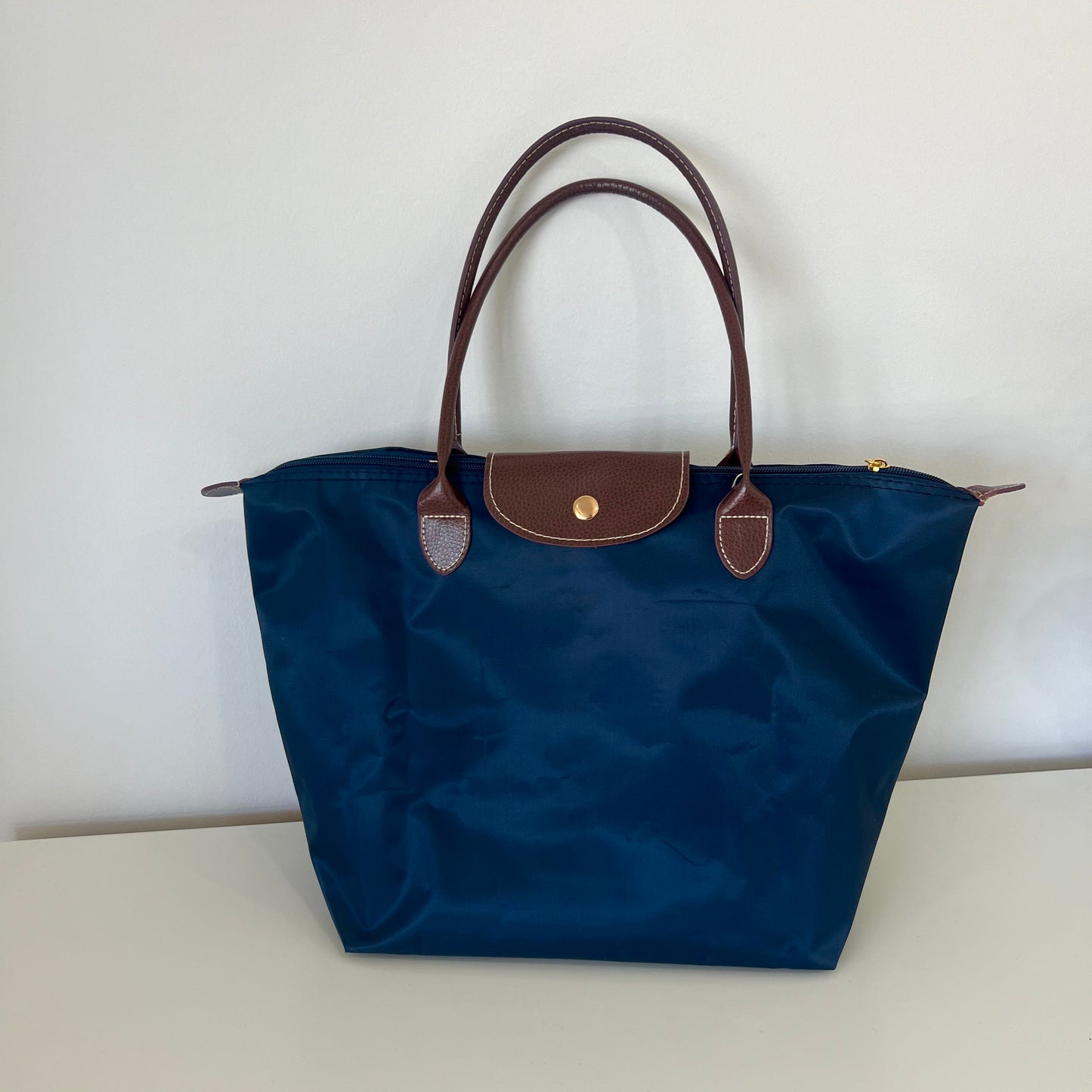 Mala Tote nylon