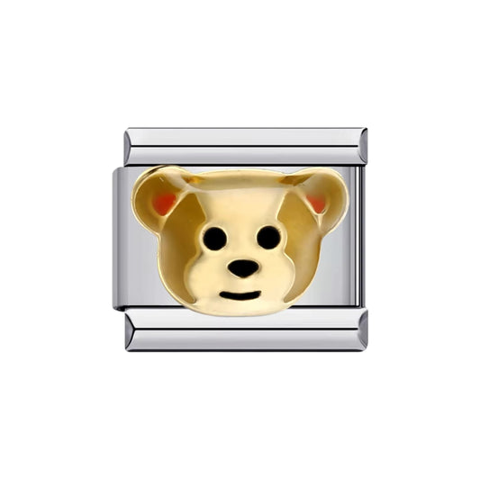 Teddy