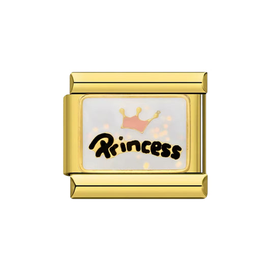 Princess Color