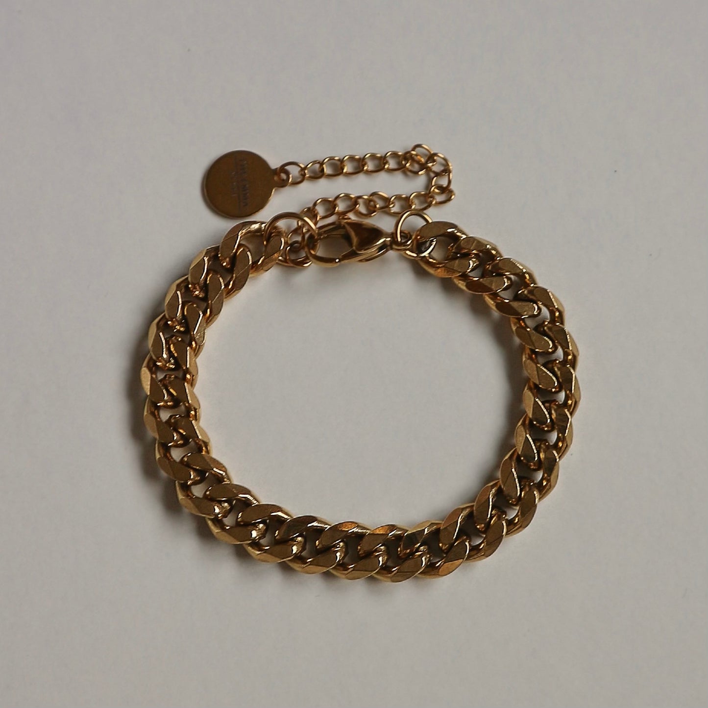 Deb Bracelet