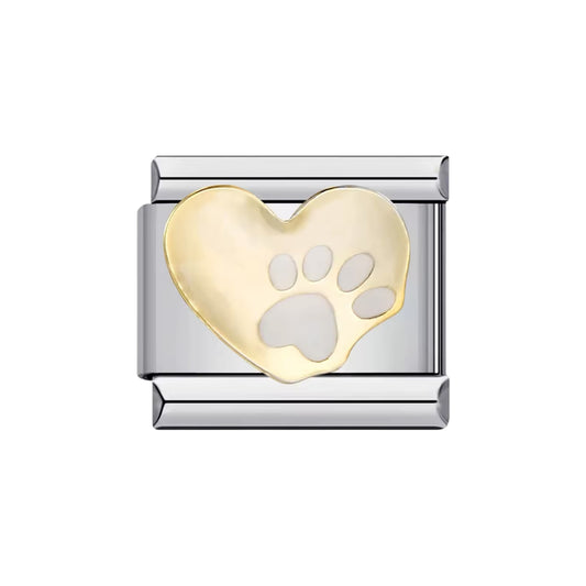 Pet Love