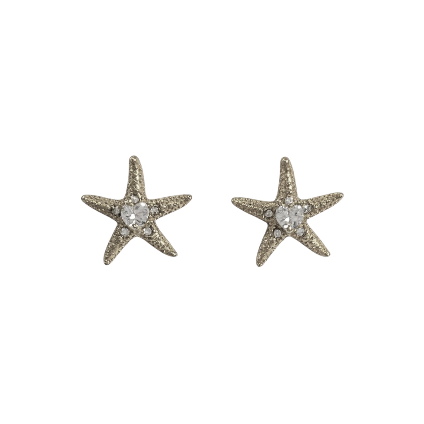 Brinco StarFish