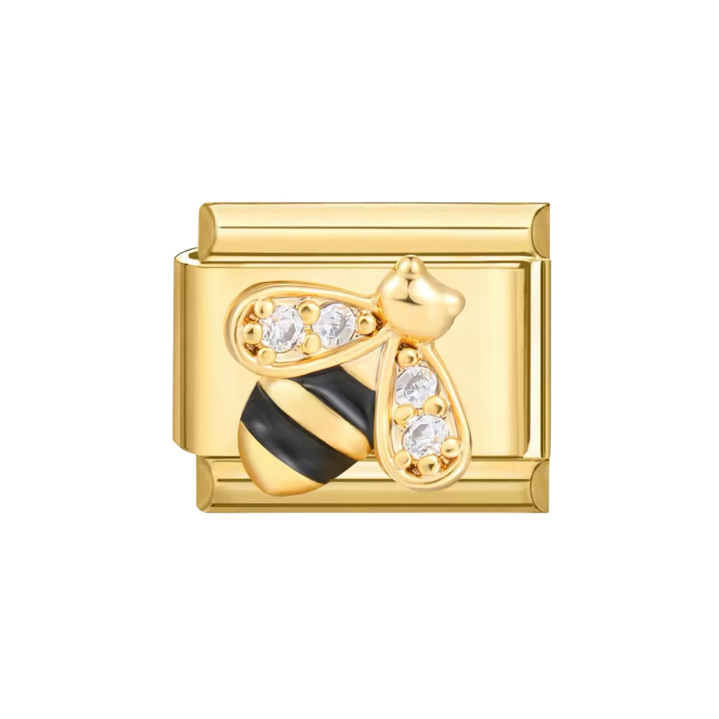 Bee Shine