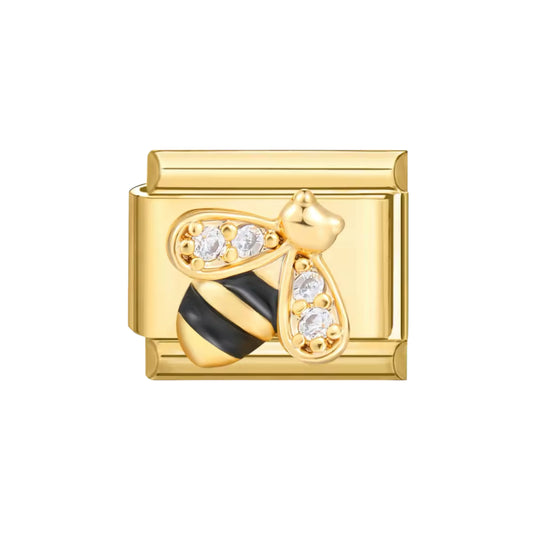Bee Shine