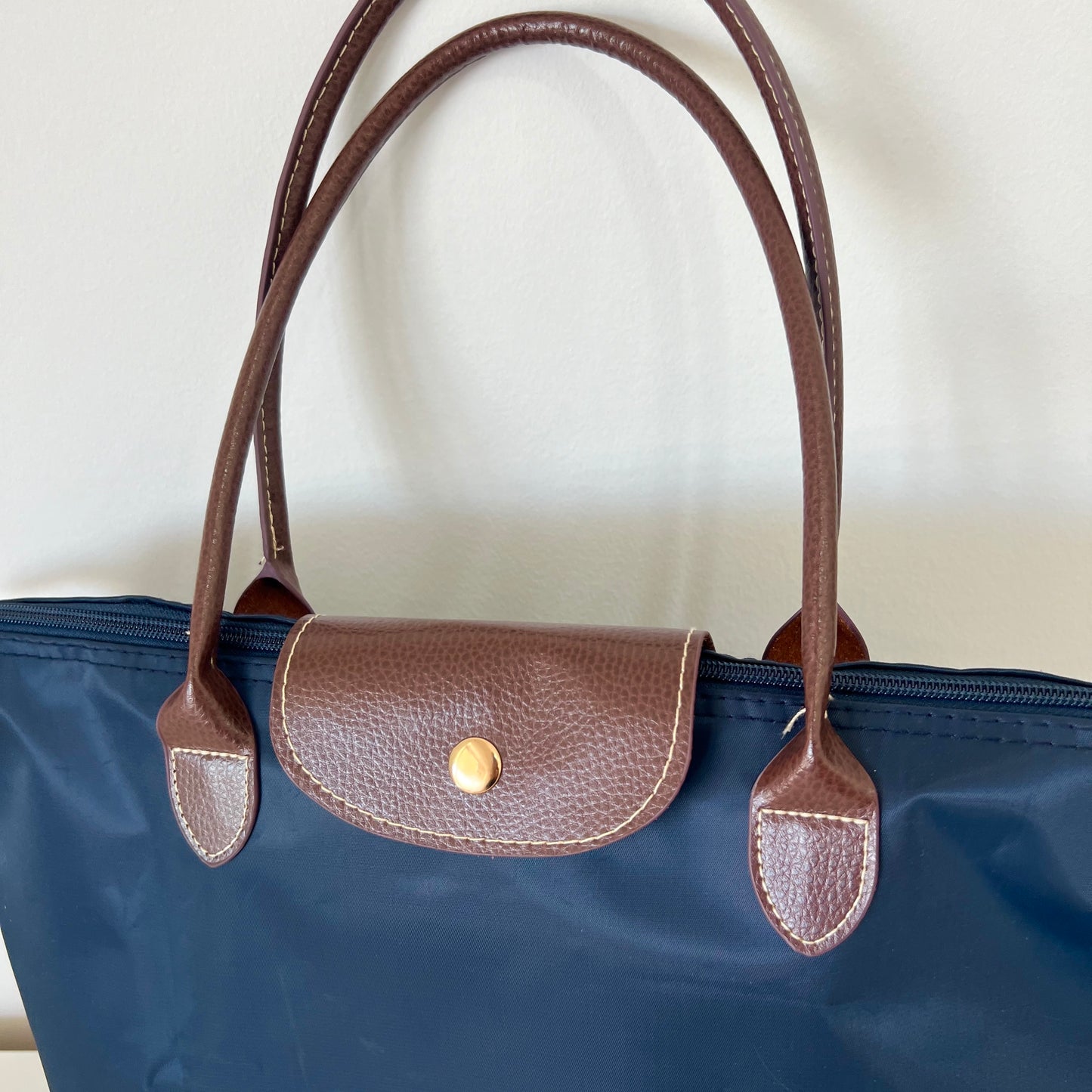 Mala Tote nylon