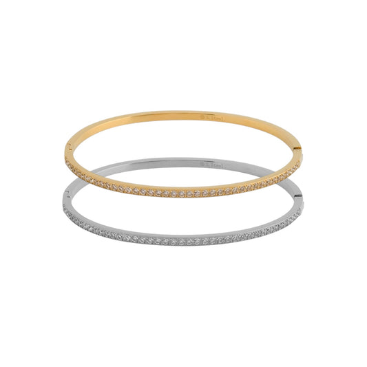 Bracelete Ice