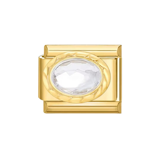 Diamond Stone