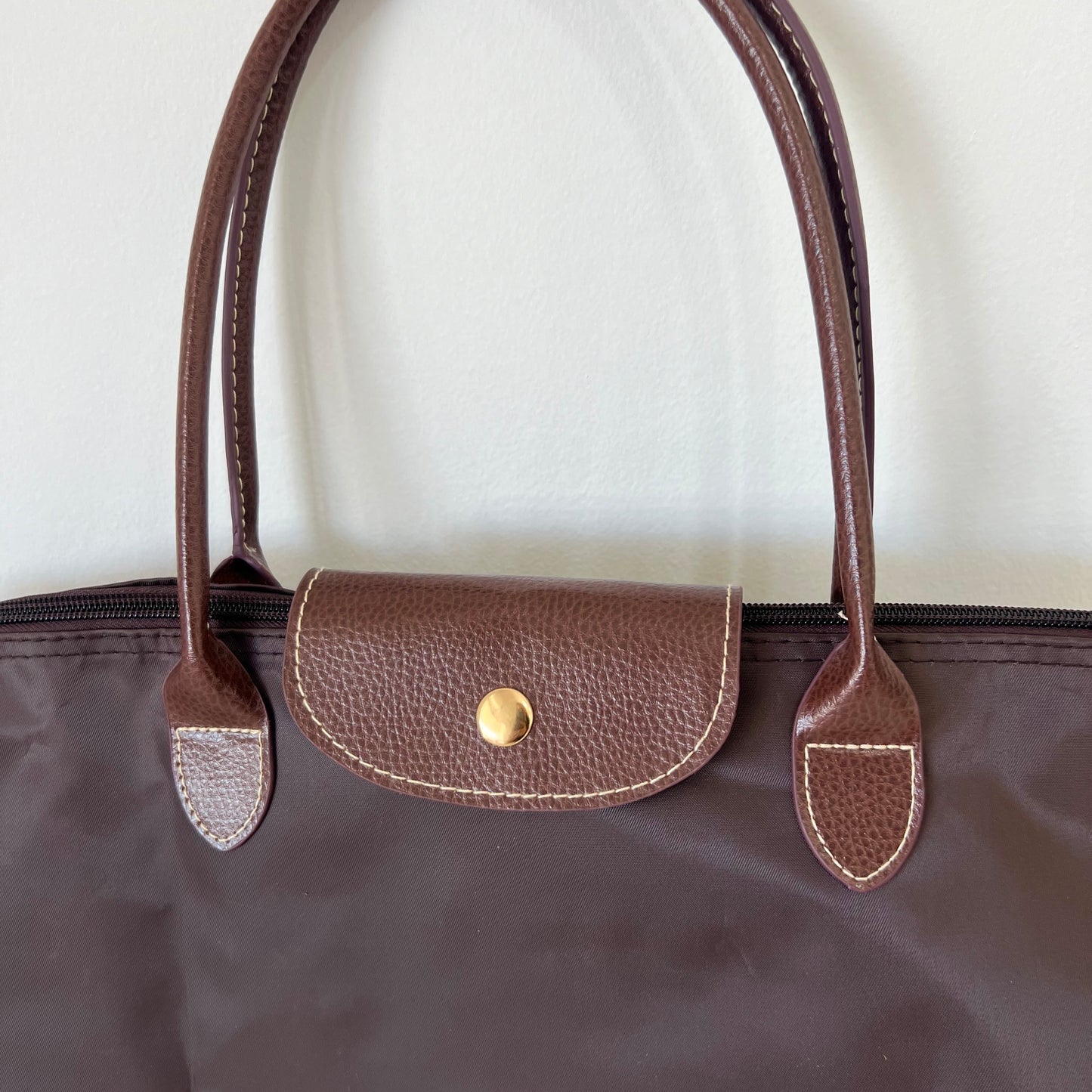 Mala Tote nylon