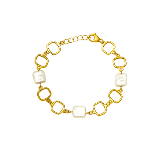 Pulseira Sofia