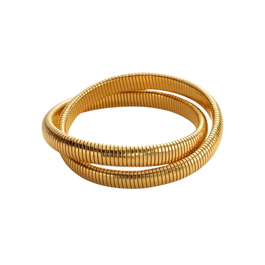 Bracelete Duo