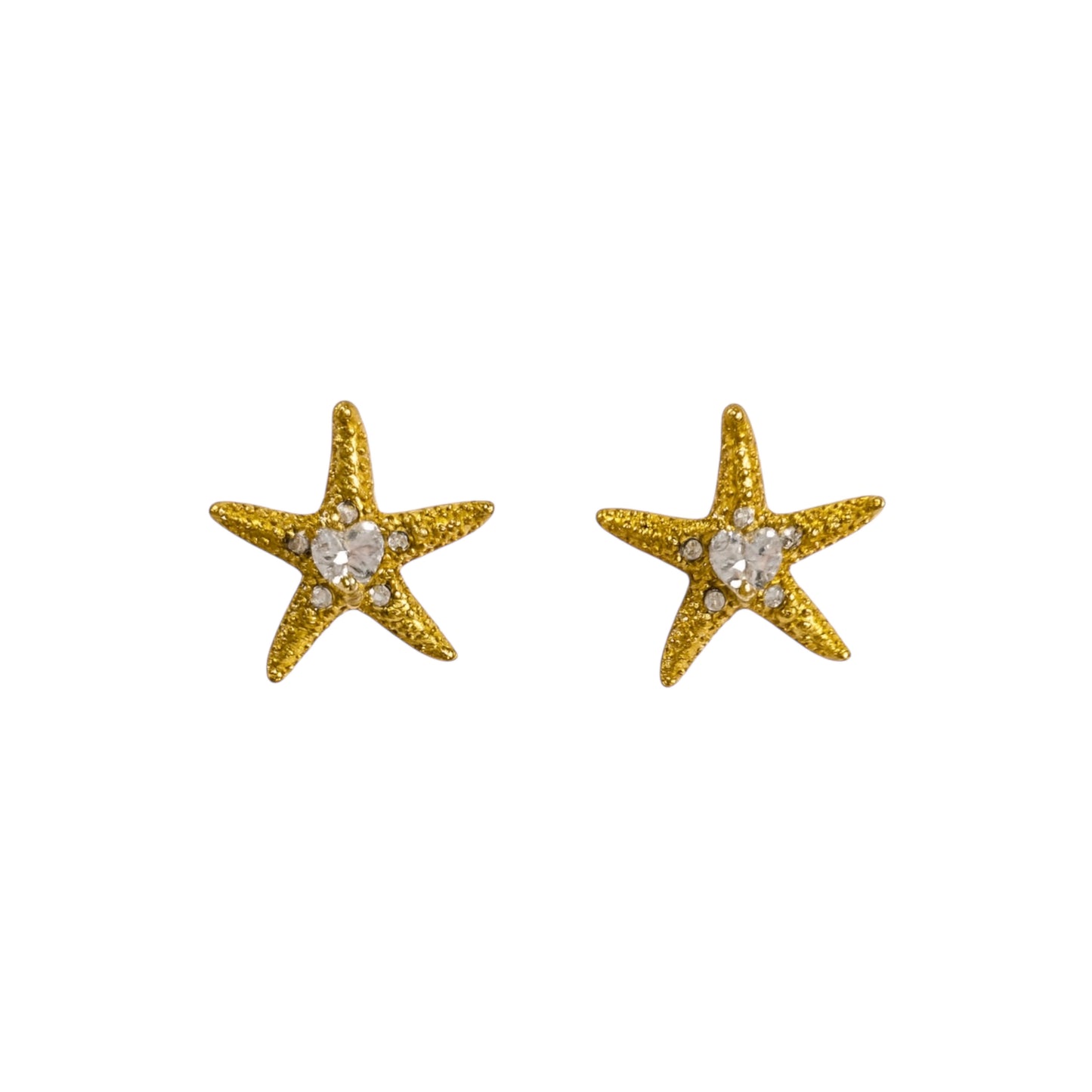 Brinco StarFish