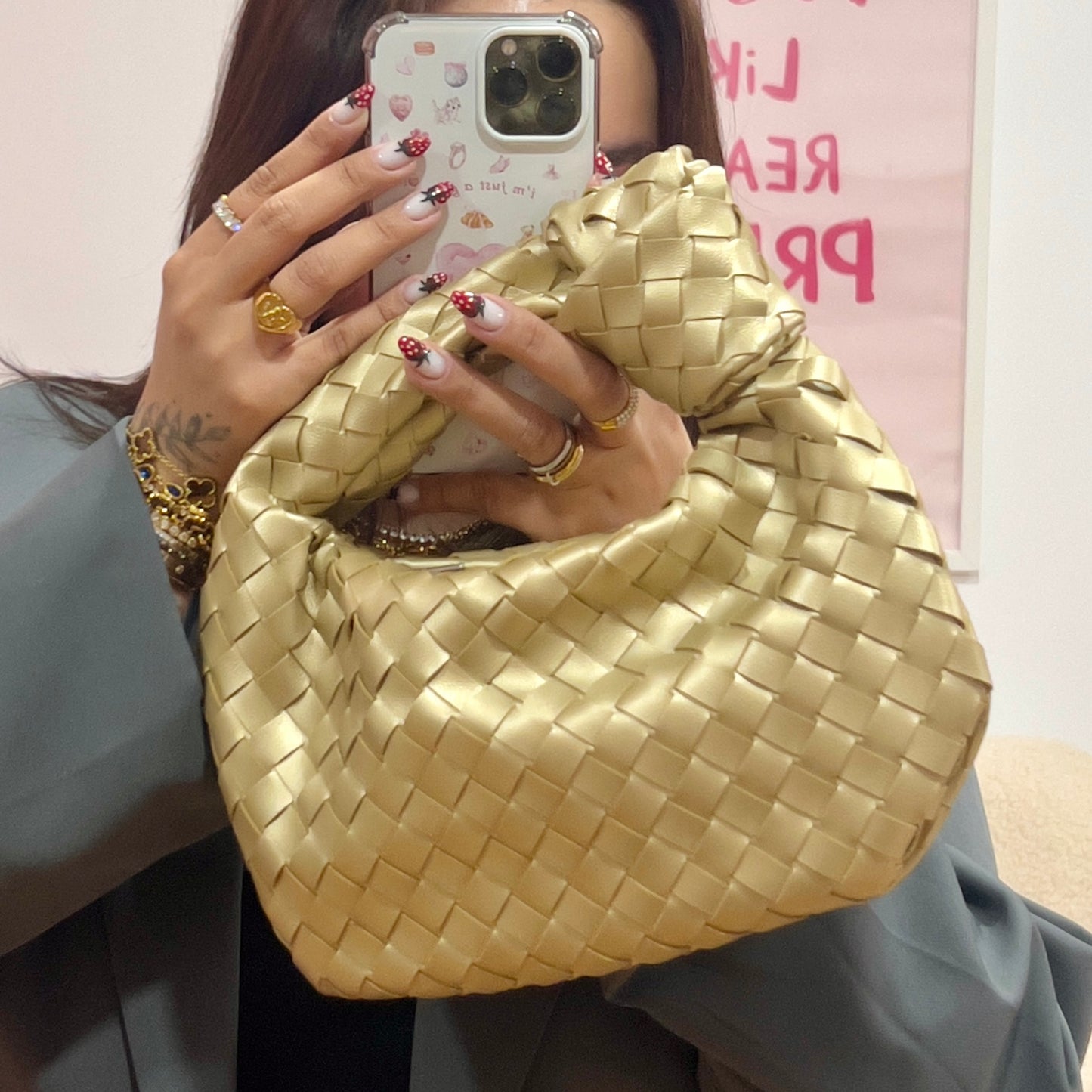 Mala Rich
