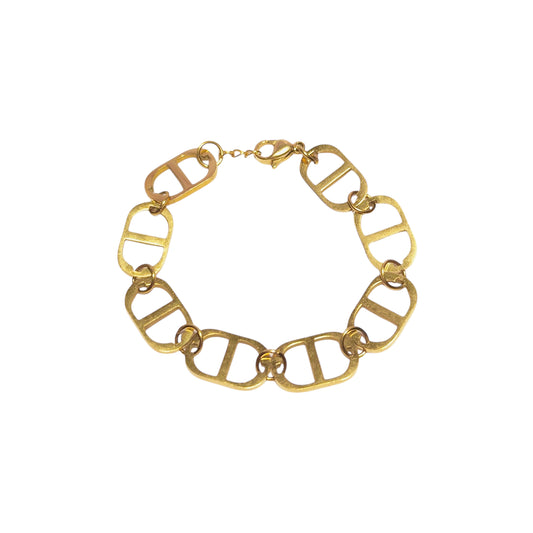 Pulseira Monaco