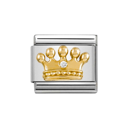 The Crown