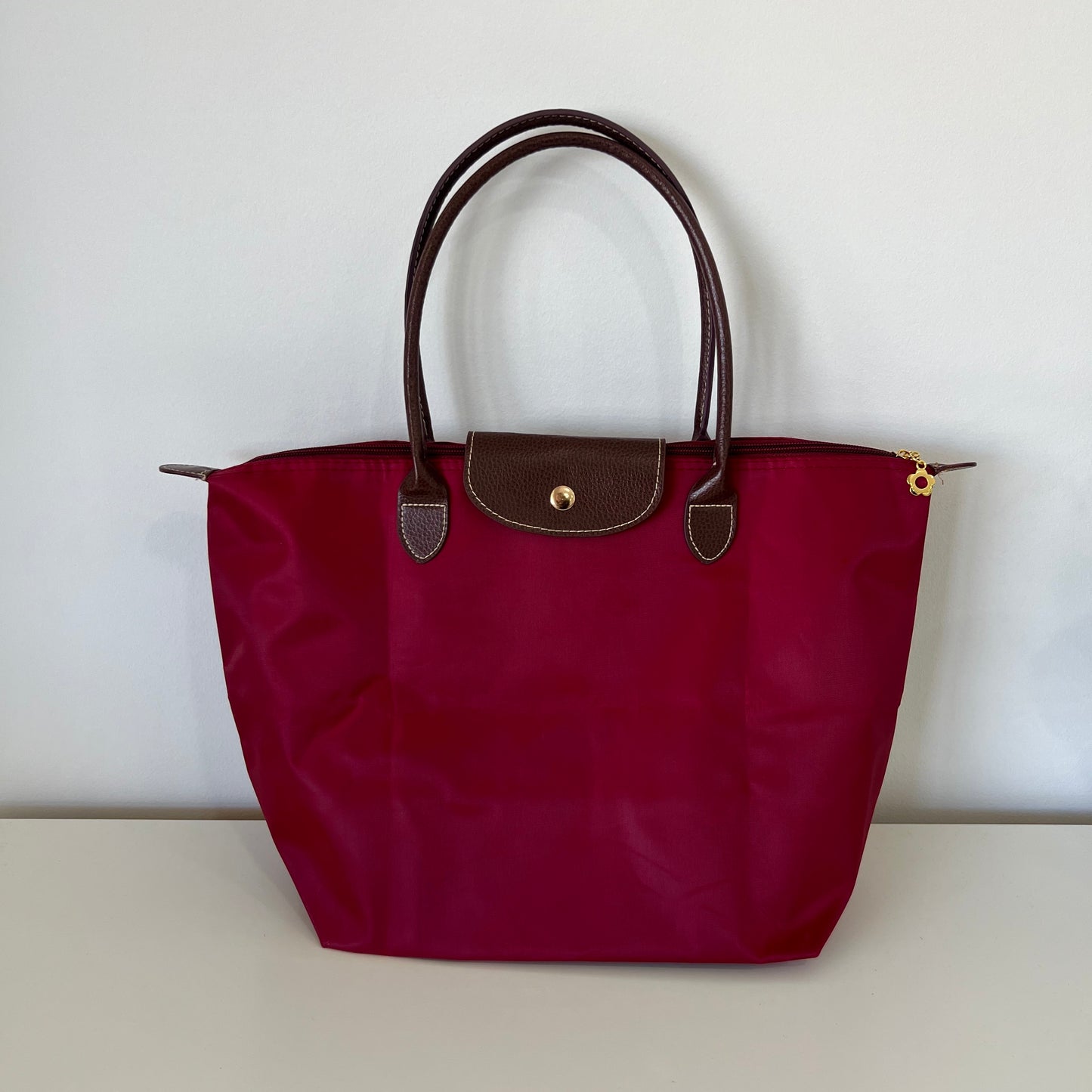 Mala Tote nylon