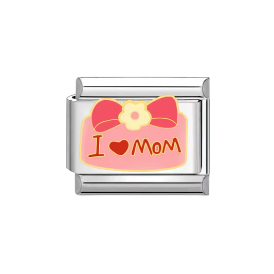 I♡Mom