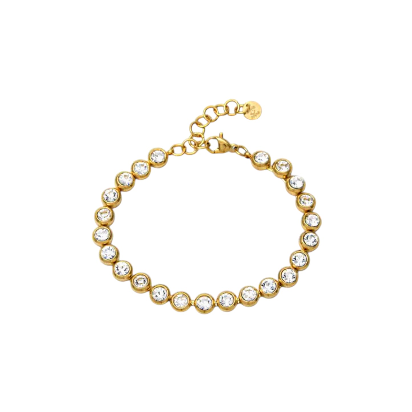 Pulseira Kika