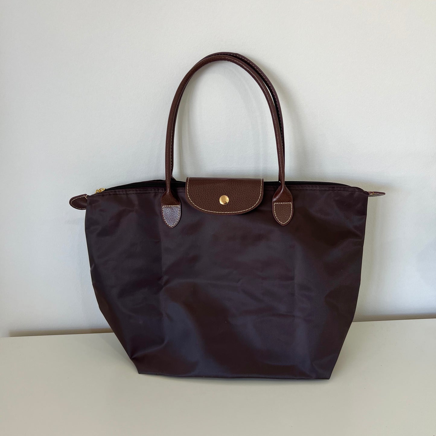 Mala Tote nylon