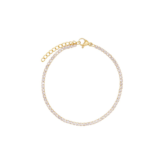 Pulseira Mini Lara