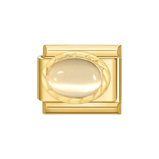 Bege Stone