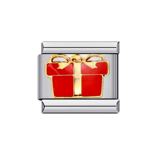 Gift