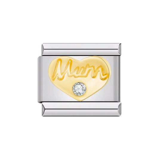 Mum Shine