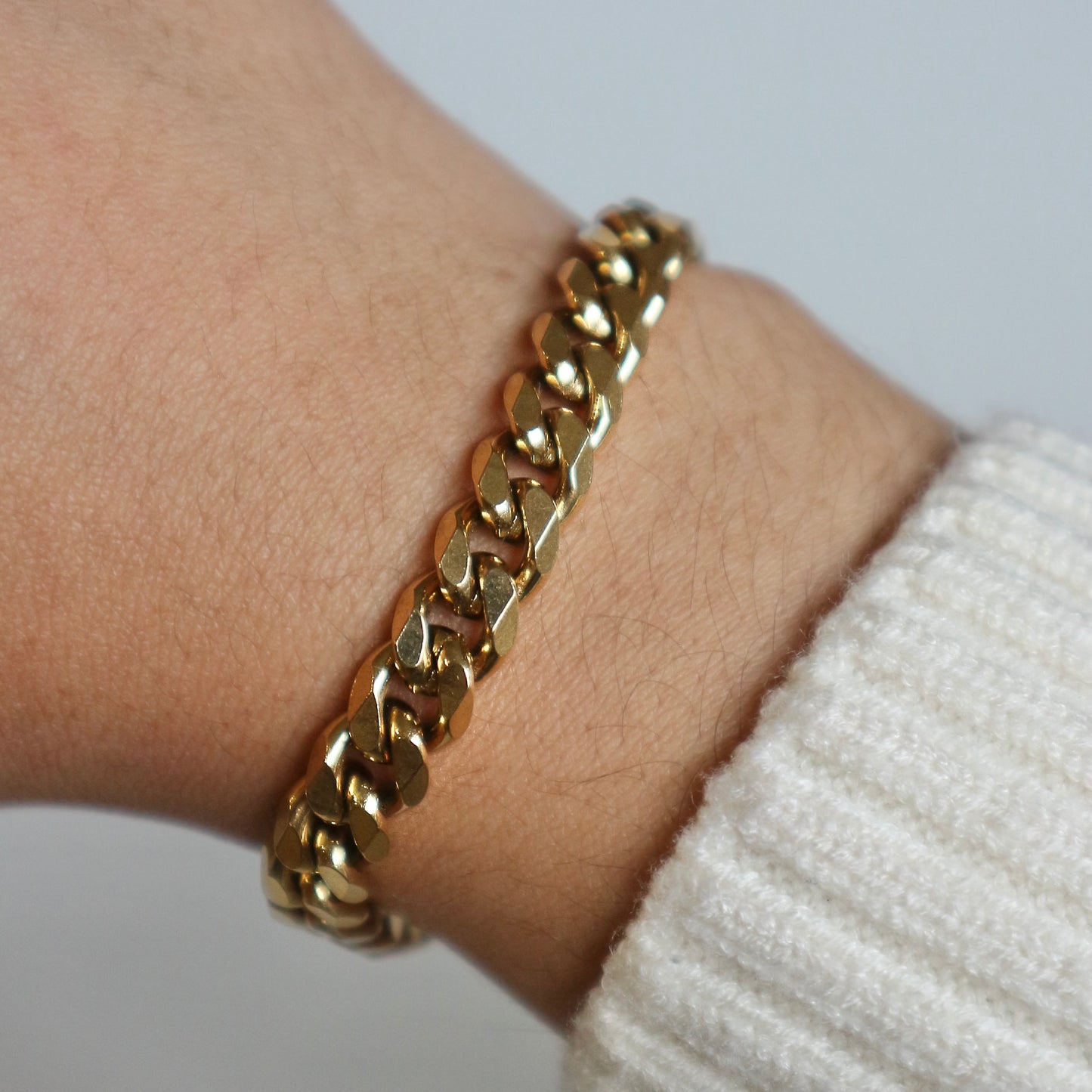 Pulsera Deb