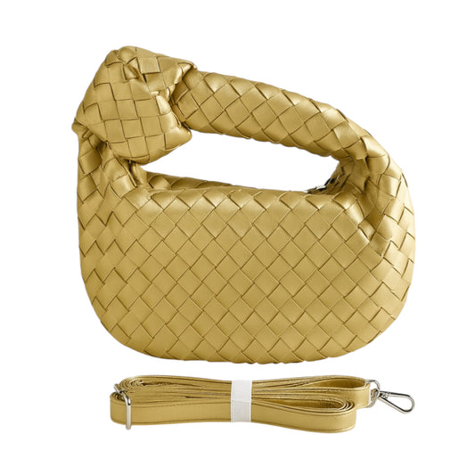 Mala Rich