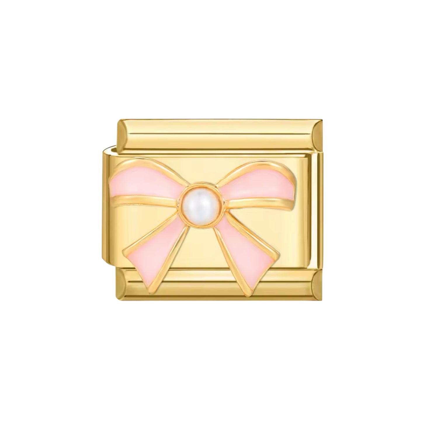 Cute Ribbon