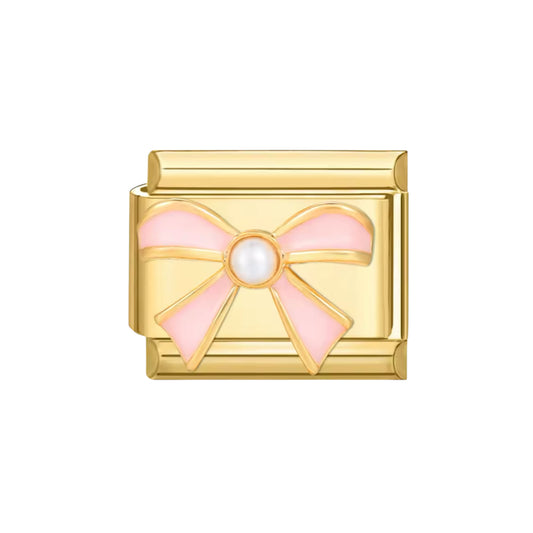 Cute Ribbon