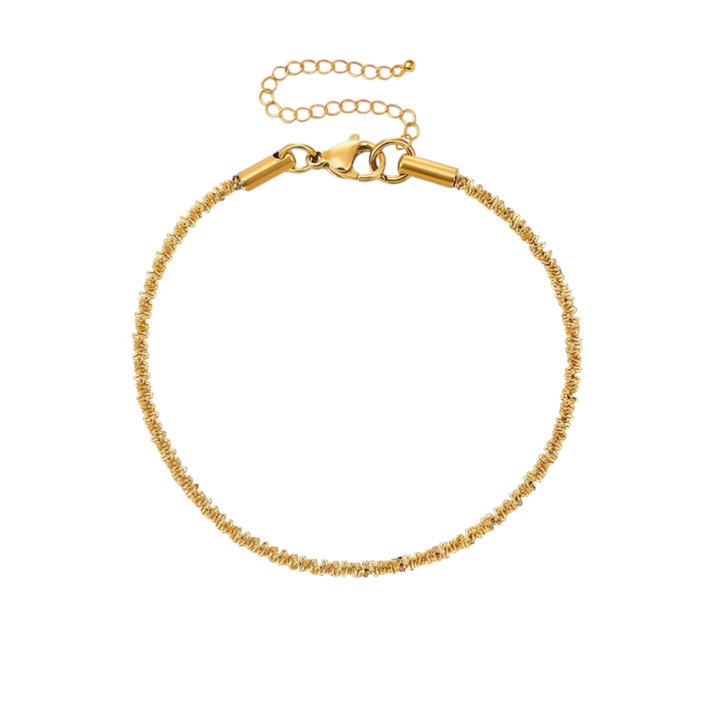 Pulseira Fernanda