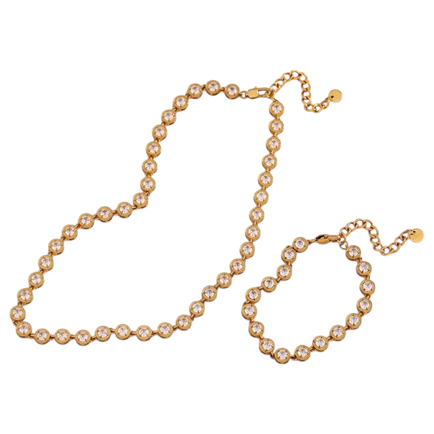 Pulseira Angelic